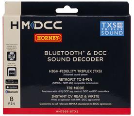 HOR R7336